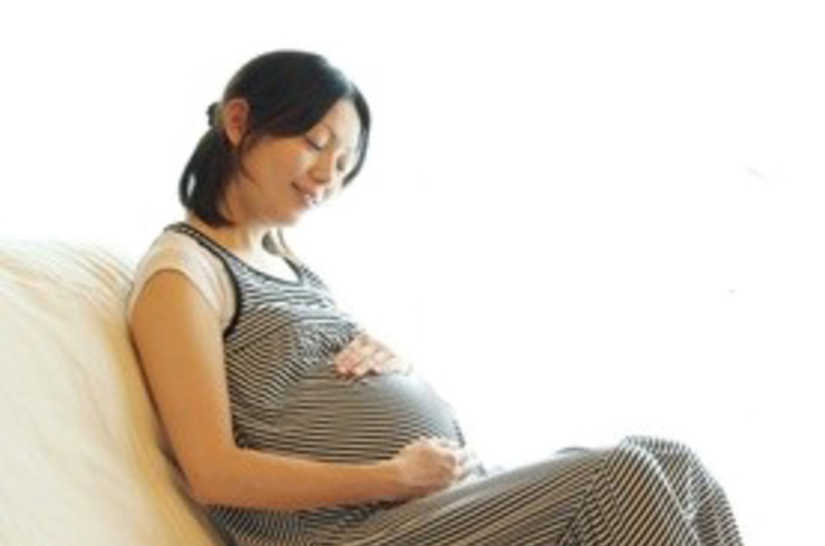 子宝不妊施術